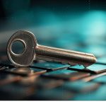 Her hesap için ayrı parola kullanın