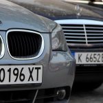 HGS kartları gümrük girişlerinden temin edebilecek