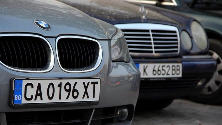 HGS kartları gümrük girişlerinden temin edebilecek