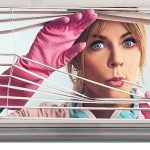 “High Potential” Yeni Bölümleriyle Ocak Ayı Boyunca Her Salı 21.30’da FX Ekranlarında İzleyicilerle Buluşmaya Devam Ediyor!