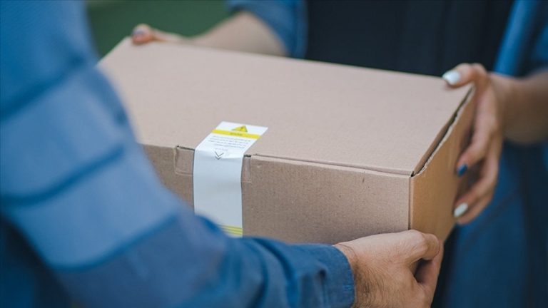 Hızlı kargo gönderilerinde ağırlık ve parasal üst sınırlar artırıldı