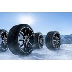 Homer ve Sigorta Şirketleri İşbirliğiyle Kasko Poliçelerine Ücretsiz Lastik Değişim ve Saklama Teminatı Geliyor