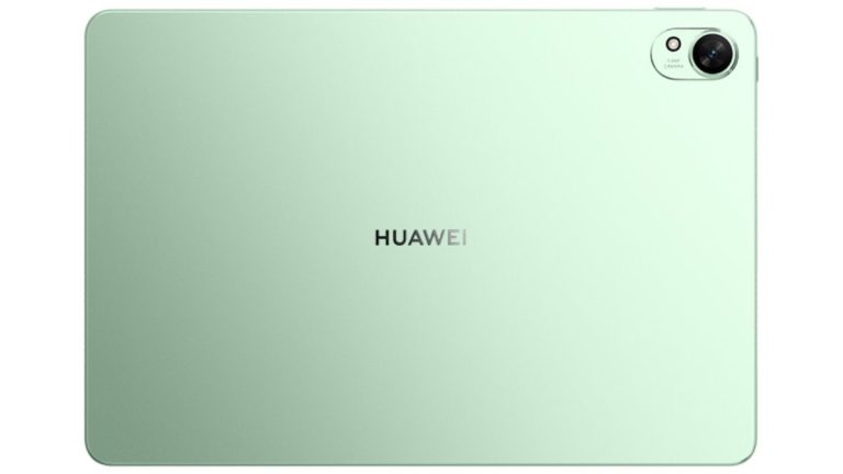 Huawei’nin ‘Süper Versiyon’ MatePad 11.5 serisi Türkiye’de