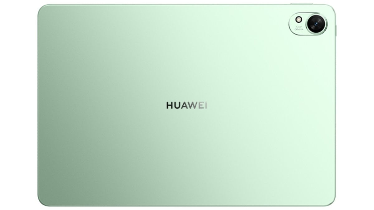 Huawei’nin ‘Süper Versiyon’ MatePad 11.5 serisi Türkiye’de