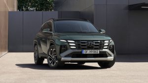 Hyundai açıkladı: 2026 yılı otomotiv sektörü için zorlu geçecek