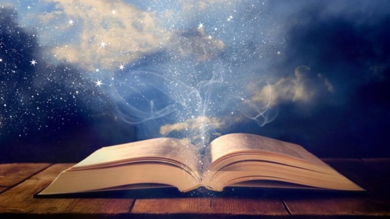 Hz. Peygamber’in(s.a.v) göğe davet edildiği mucizelerle dolu gece: Miraç gecesi