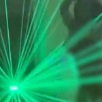 İBB firarisi Murat Gülibrahimoğlu’nun villasında verilen partinin görüntüleri ortaya çıktı