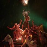 İBB Şehir Tiyatroları’nda Bu Hafta (28 Ocak – 1 Şubat 2026)