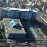 İBB soruşturmasında yeni detaylar: Londra’ya uzanan 200 milyon dolarlık vurgun