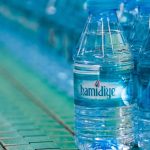 İBB’nin Hamidiye Su ürünlerine zam yapıldı