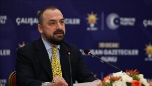 İBB’ye ait kreşteki darp ve istismar skandalına Faruk Acar’dan tepki: Hesap vereceksiniz