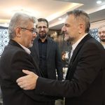 İbrahim Akın: Bayrampaşa’da kentsel dönüşümü hızlandıracağız