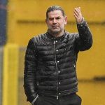 İbrahim Üzülmez: Yabancı oyuncuyu limon gibi sıkmak lazım