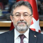 İbrahim Yumaklı: Manisa’ya 810 milyon liralık sulama yatırımı yapıyoruz