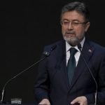 İbrahim Yumaklı: Tarım sigortalarında yeni dönem başladı