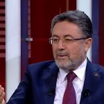 İbrahim Yumaklı’dan Özgür Özel’in Gerede iddiasına videolu yanıt