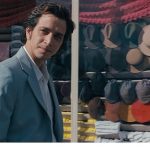 İçimizde 2026’nın Heyecan Verici Hikayelerle Dolup Taşacağına Dair Bir His Var…