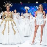IF Wedding Fashion İzmir 20 Ocak’ta kapılarını açıyor