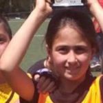 Iğdır’da Aysima’yı hayattan koparan sürücü serbest