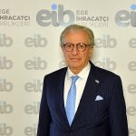 İhracatta hedef ülke sayısı 60’a yükseldi