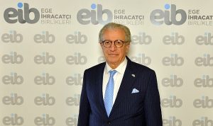 İhracatta hedef ülke sayısı 60’a yükseldi