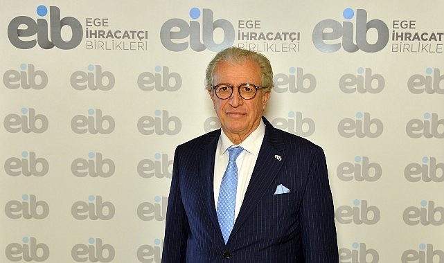 İhracatta hedef ülke sayısı 60’a yükseldi