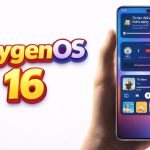 İlk çeyrekte Android 16 güncellemesi alacak OnePlus modelleri