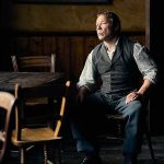 İlk Sezonu Büyük Beğeni Toplayan ‘A Thousand Blows’