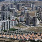 İMSAD: Enerji verimliliği hem sorumluluk hem zorunluluk