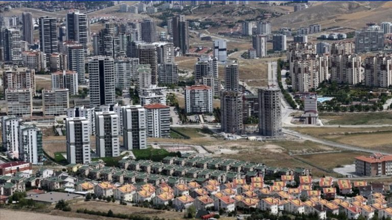 İMSAD: Enerji verimliliği hem sorumluluk hem zorunluluk