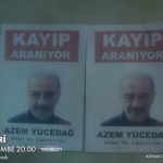 İnci Taneleri 45. Bölüm (yeni sezon) fragman: Kayıp aranıyor! Azem’e ne oldu?