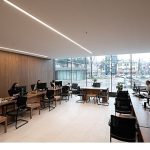 İnegöl Belediyesi’nde Çözüm Merkezi İle Kesintisiz İletişim