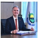 İnegöl Belediyesi’nden Üniversite Öğrencilerine 6 Milyon TL Eğitim Yardımı