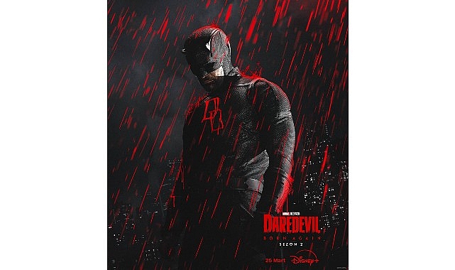 İnegöl’ün En Kapsamlı Spor Organizasyonu Başlıyor