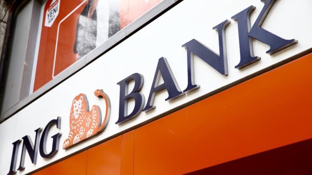 ING Global, Türkiye’ye ilişkin beklentilerini paylaştı