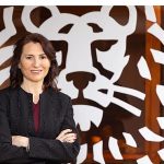 ING Türkiye’den dijital altyapı dönüşümü: Modern mimari ile daha hızlı ve esnek bankacılık