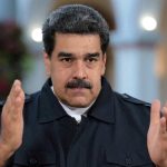 İngiliz medyasından iddia: Maduro’ya yakın bir isim CIA için çalıştı