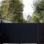 İngiltere, Tahran Büyükelçiliğini geçici olarak kapattı