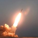 İngiltere Ukrayna için yeni füze geliştiriyor