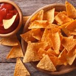 İngiltere’de abur cubur reklamları yasaklandı