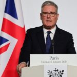 İngiltere’nin Rusya, Çin ve ABD’ye karşı Grönland’a asker gönderme planı