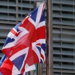 İngiltere’yi Goretti Fırtınası vurdu: 70 binden fazla hane elektriksiz kaldı