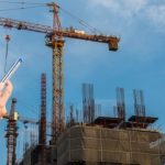 İnşaat Müteahhitleri, meslek odası kurmak istiyor