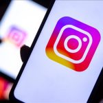 Instagram CEO’su: Yapay zeka içeriklerin ayırt edilmesi konusunda zorluk yaşıyoruz