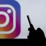 Instagram’da dev veri skandalı: 17,5 milyon kullanıcının bilgileri sızdırıldı