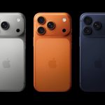 iPhone 17 alacaklar dikkat: Yeni bir sorun ortaya çıktı