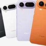 iPhone Air modeline rakip geldi: Honor Magic 8 Pro Air özellikleri ortaya çıktı