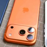 iPhone alacaklar dikkat: Bataryalar uçuş esnasında şişmeye başladı