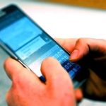 iPhone’da gizli mesajlaşma tekniği ifşa oldu! İşte o yöntem…