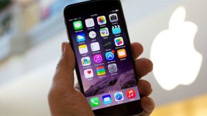 iPhone’da neden geri tuşu olmadığı ortaya çıktı! Meğer sebebi…